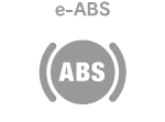 e-ABS