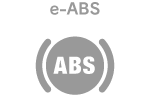 e-ABS